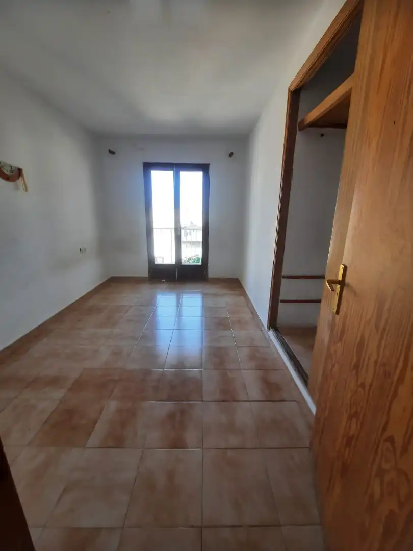 Terrassa de Pis en venda en Felanitx amb Balcó
