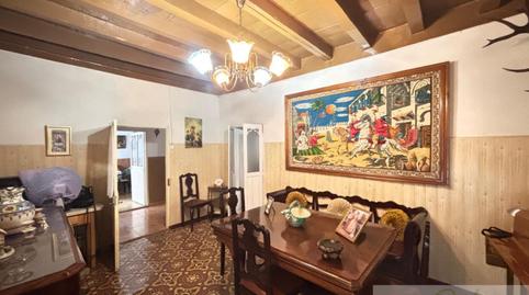 Foto 3 de Casa o chalet en venta en Real Abajo, Los Yébenes, Toledo