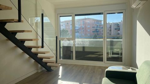 Foto 3 de Dúplex de lloguer a Vega de la Moraleja, San Sebastián de los Reyes