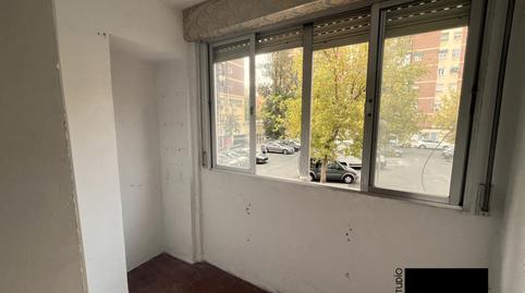 Foto 5 de Piso en venta en Plaza de Verín, Pilar, Madrid