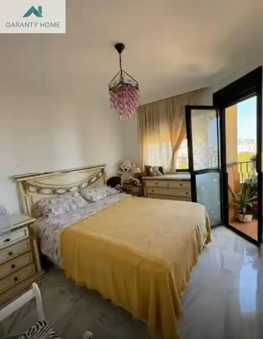 Habitación de Piso en venta en Marbella con Terraza y Trastero