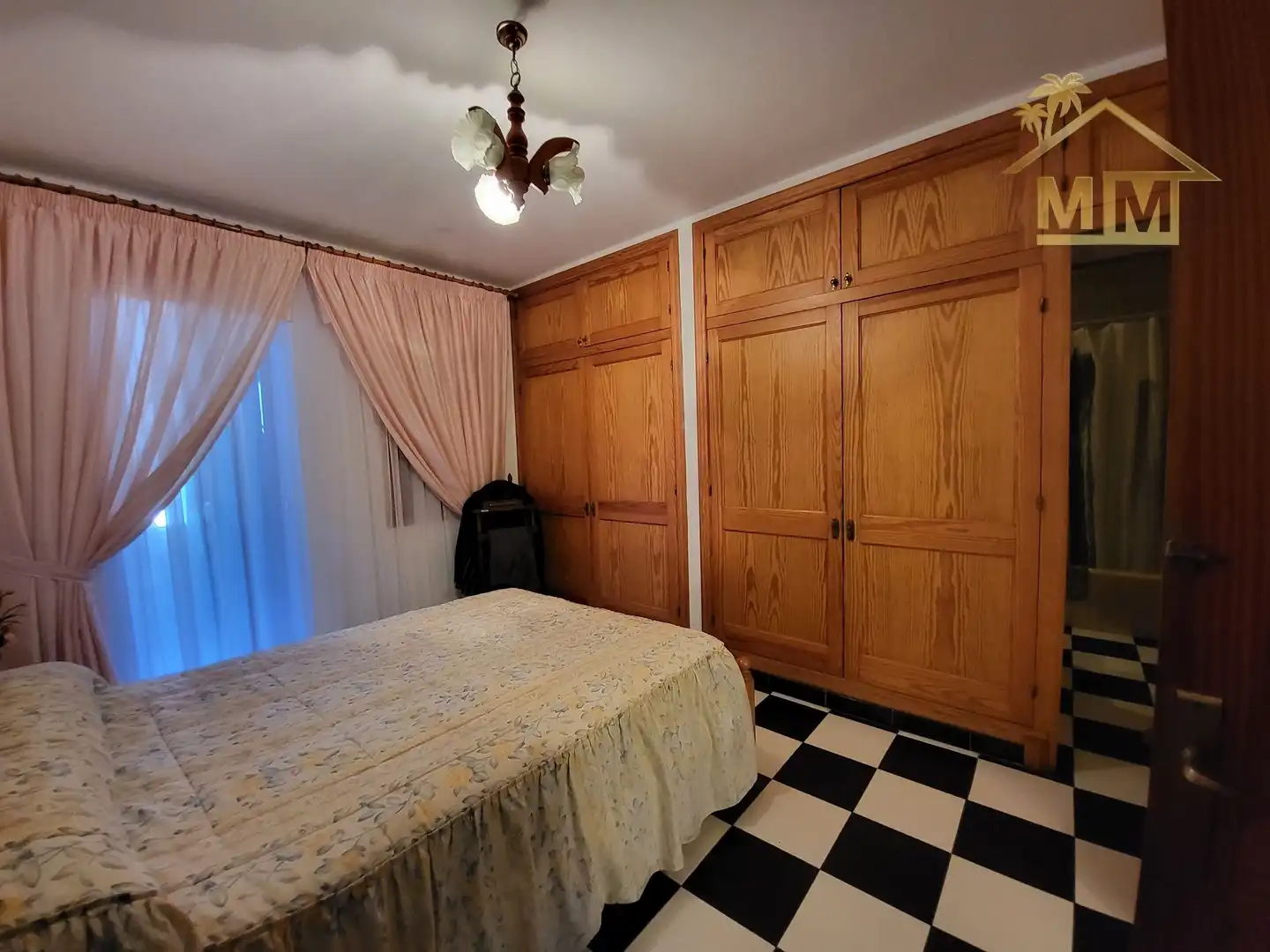 Apartment for sale in Son Parc, imagen 31