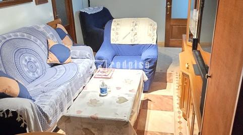 Photo 2 of Flat for sale in Centro, Torrejón de Ardoz