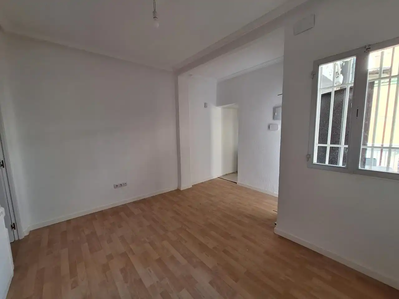 Habitación de Piso en venta en Madrid