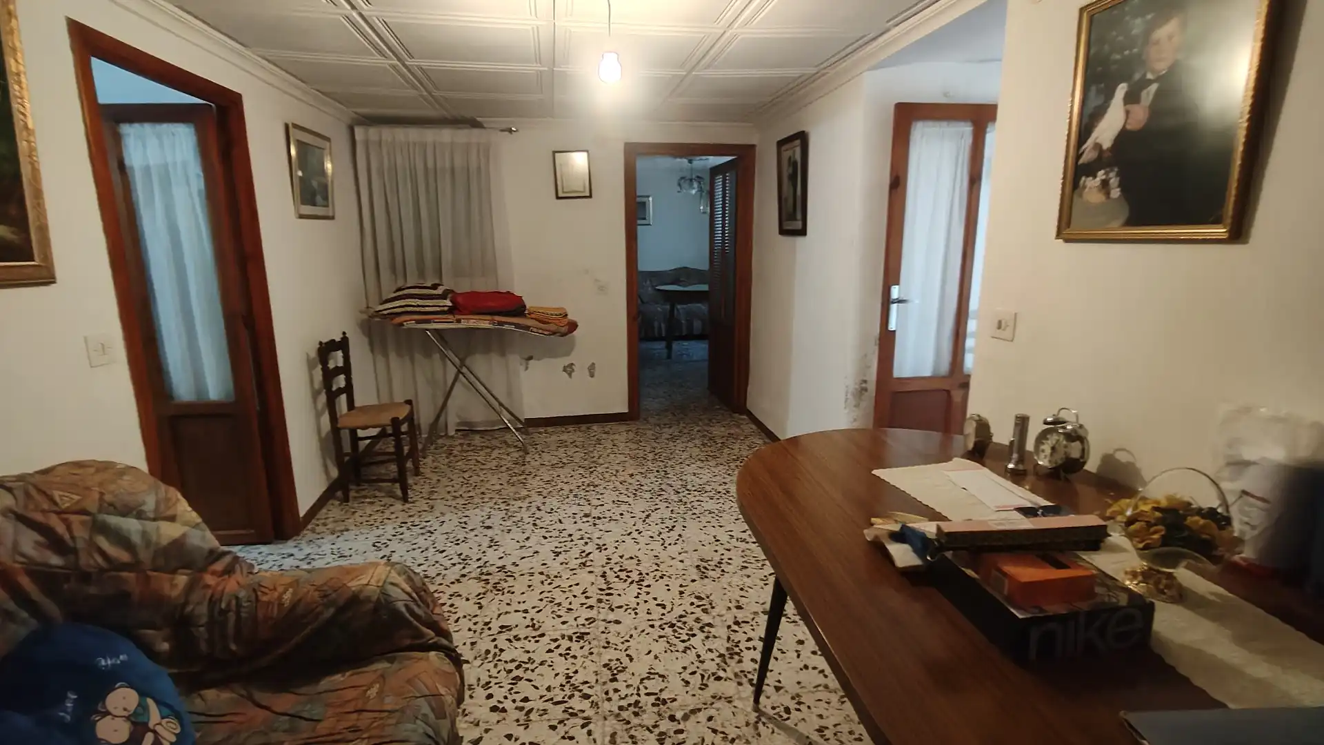 Xalet en venda a Barrio Baico, imagen 21