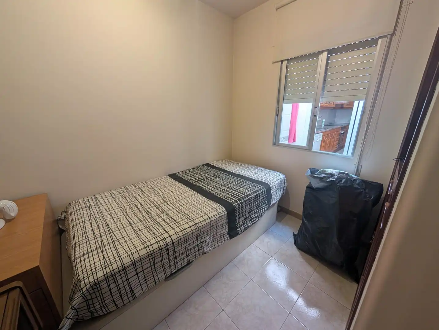 Casa en venda a Alcanar, imagen 39