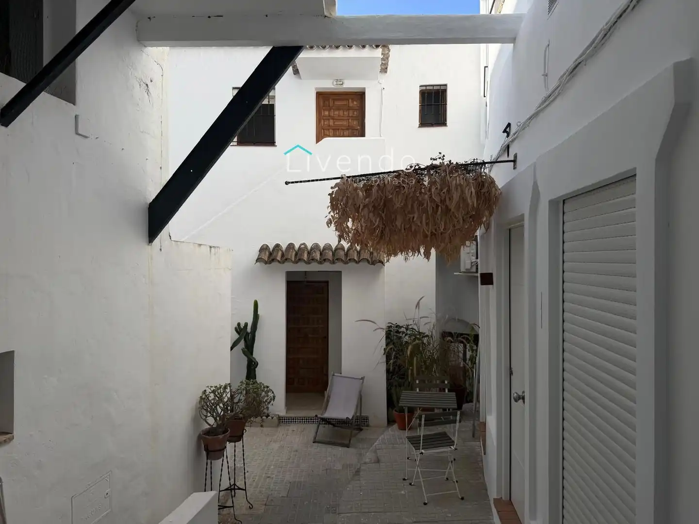 Piso en venta en Vejer, imagen 16