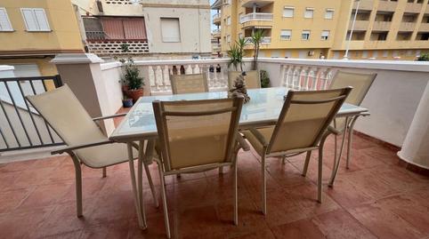 Photo 3 of Single-family semi-detached for sale in C. Benidorm, 29, Moncófar Playa, Moncofa