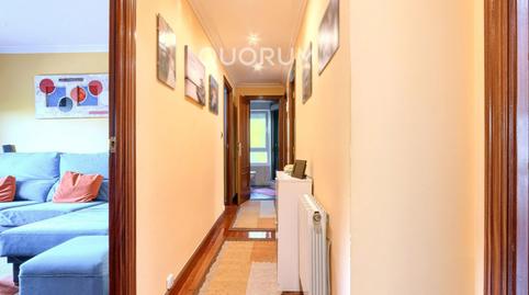 Photo 5 of Flat for sale in Galdakao, Bizkaia