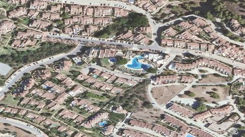 Photo 2 of Buildings for sale in Urbanización Via Real, Capistrano, Nerja
