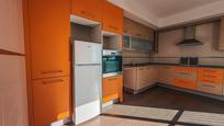 Kitchen of Flat for sale in Castellvell del Camp  with Heating