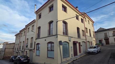 Photo 3 of House or chalet for sale in Zanja, Santa Cruz de la Zarza, Toledo