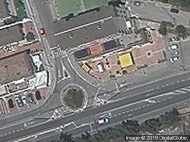 Local comercial en venda a Cunit Residencial
