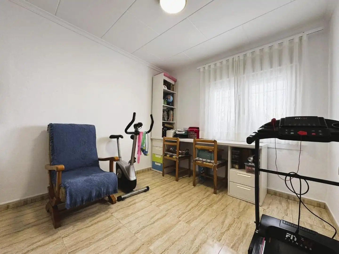 Villa à vendre à Centro Urbano, imagen 14