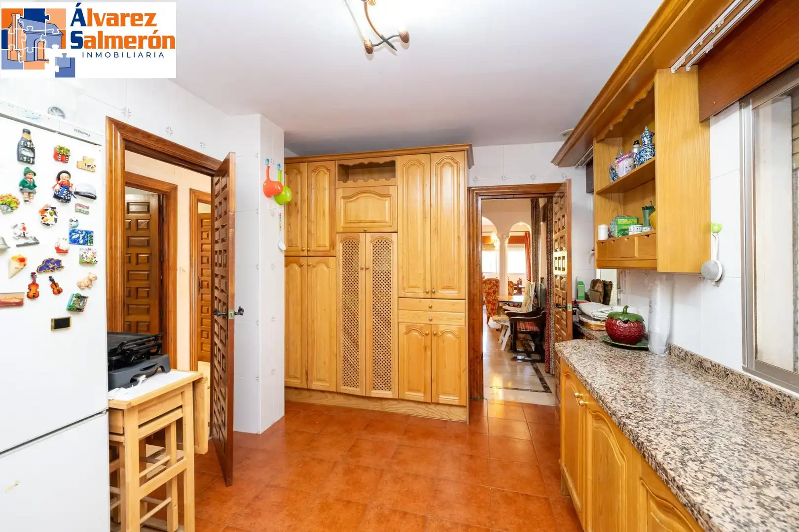 Villa mit Pool zum Verkauf in Calle CAÑO PALO, imagen 18