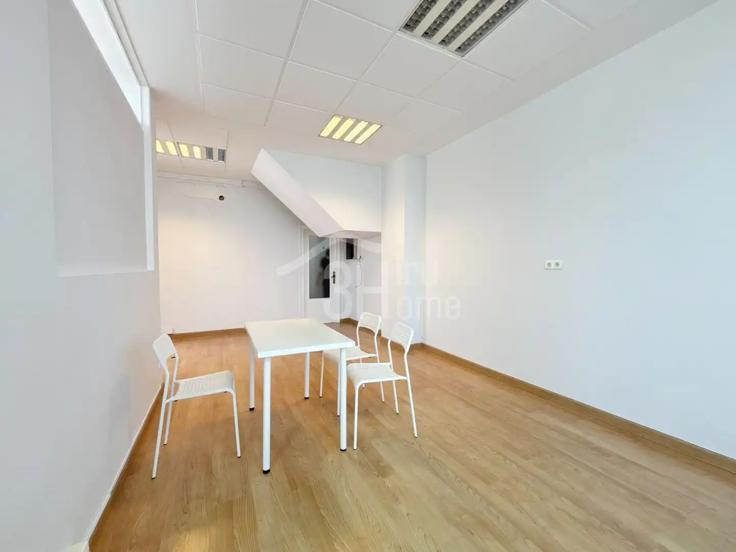 Local comercial en alquiler en Lapice - Larreaundi - Olaberria - Meaka, imagen 12