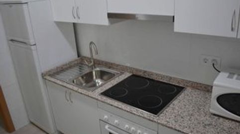 Photo 5 of Flat for rent in Plaza de Toros, Ciudad Real Capital