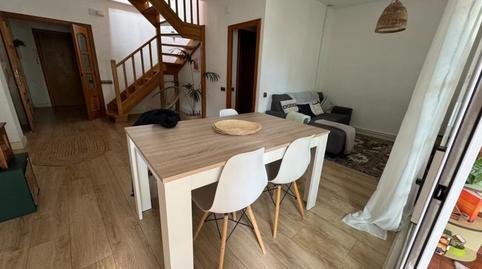 Photo 4 of Apartment to share in El Camp de l'Arpa del Clot, Barcelona