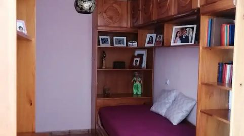Foto 3 de Casa adosada en venda a Calle Santo Domingo, 31, Frailes, Jaén