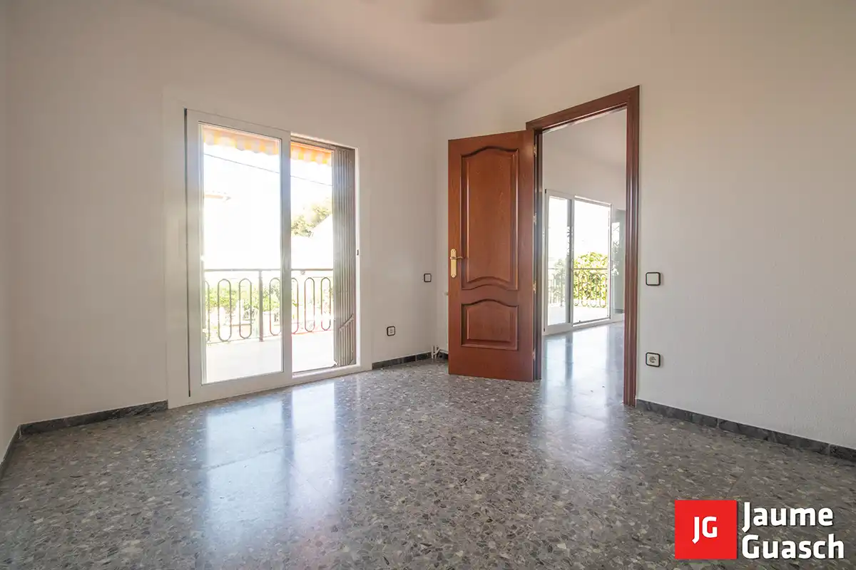 Planta baixa en venda en Torredembarra amb Calefacció, Jardí privat i Terrassa