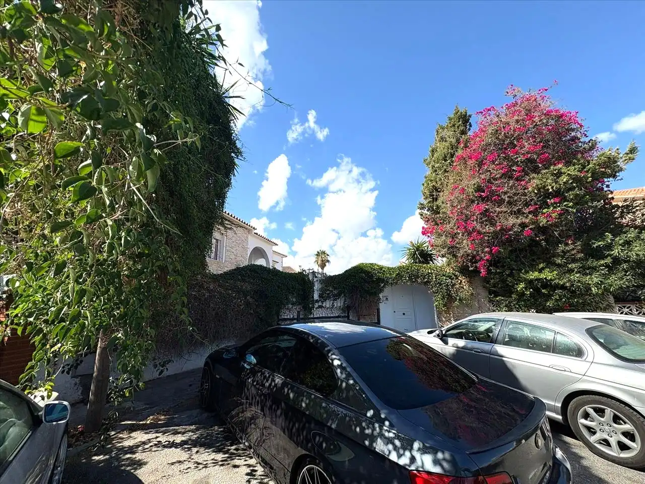 Maison à vendre à Los Almendros, imagen 5