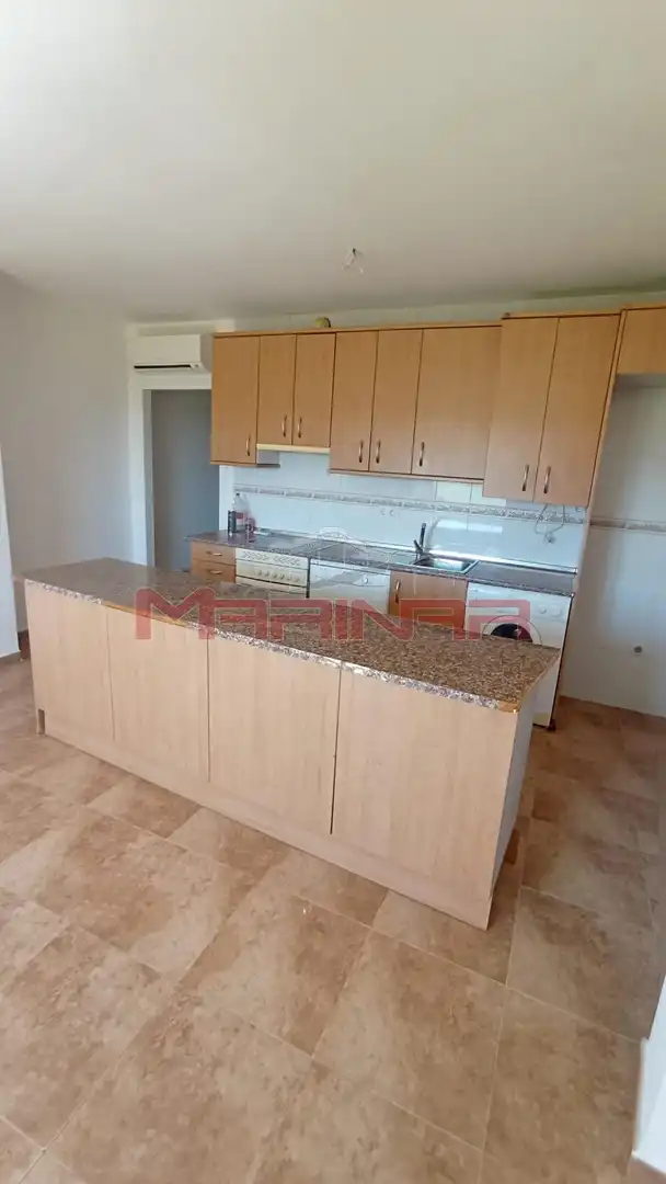 Piso en venta en Yeles