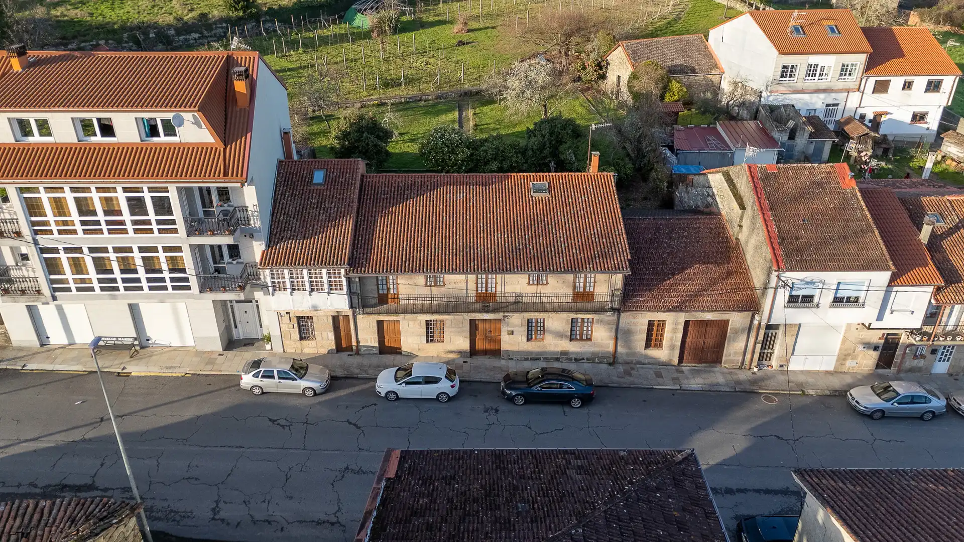 Maison rustique à vendre à Maside, imagen 2