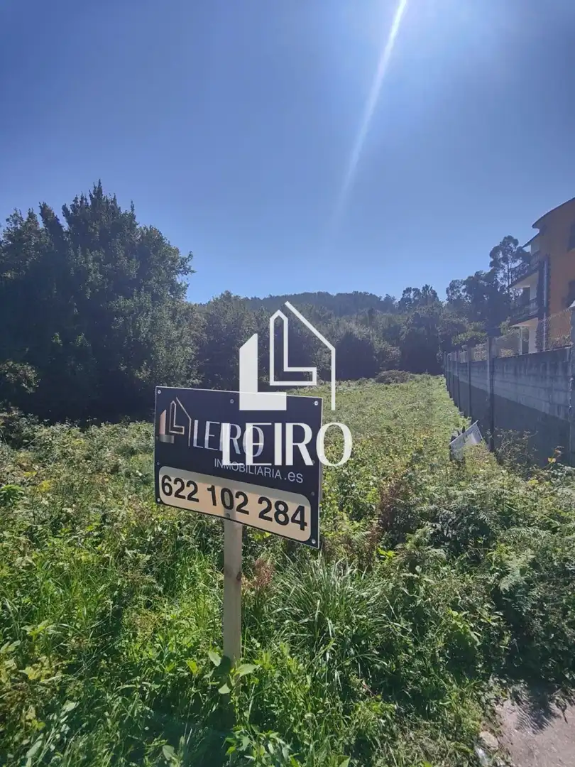 Terreno rustico in vendita a Bamio