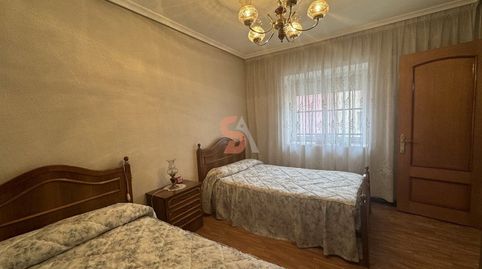 Foto 4 de Casa o chalet en venta en Teniente Alcalde, Renedo de Esgueva, Valladolid