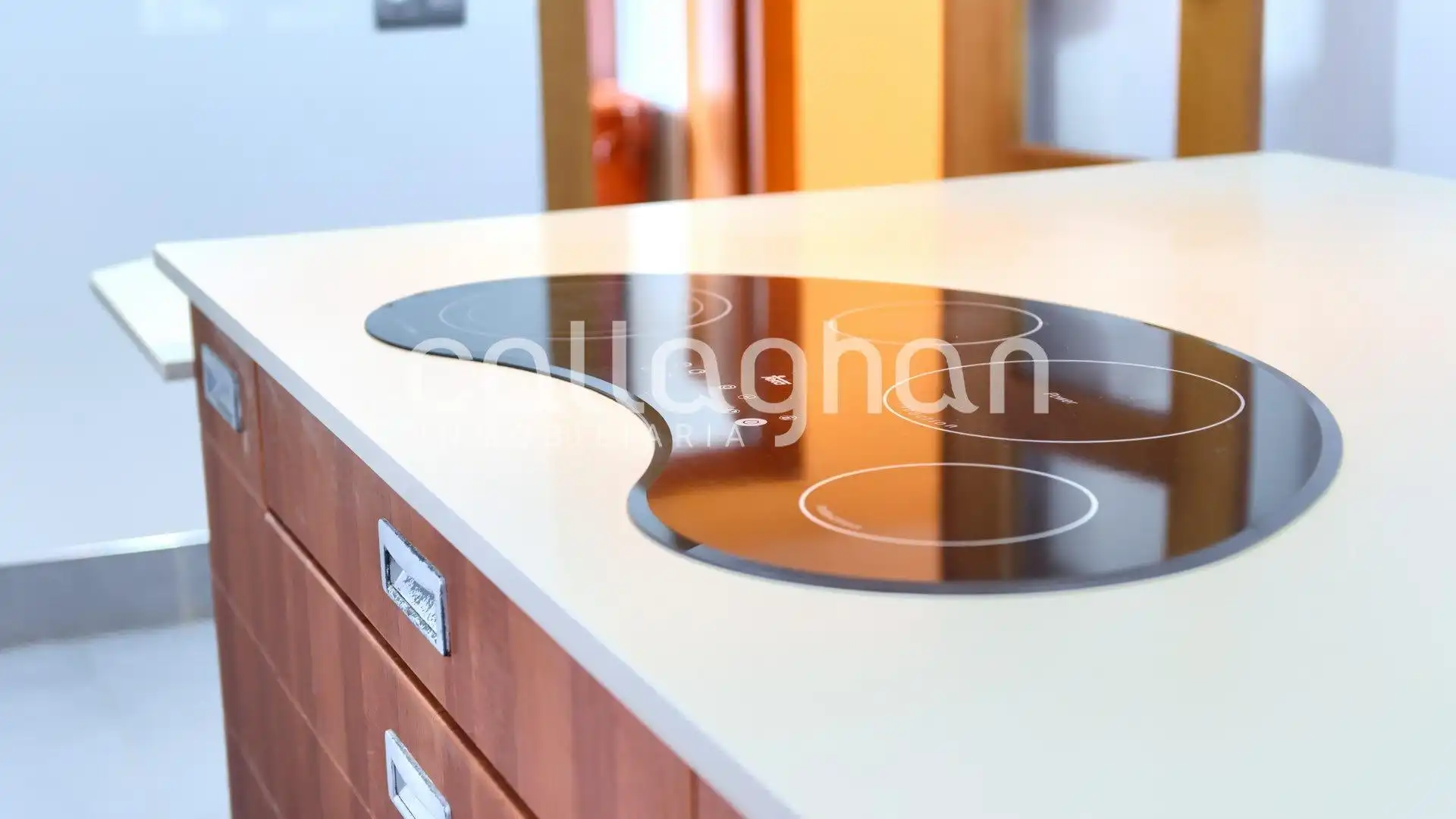 Detached house with terrace for sale in Carrer Del pi blanc, imagen 24