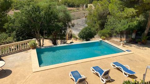 Photo 2 of House or chalet for sale in Peguera, Calvià