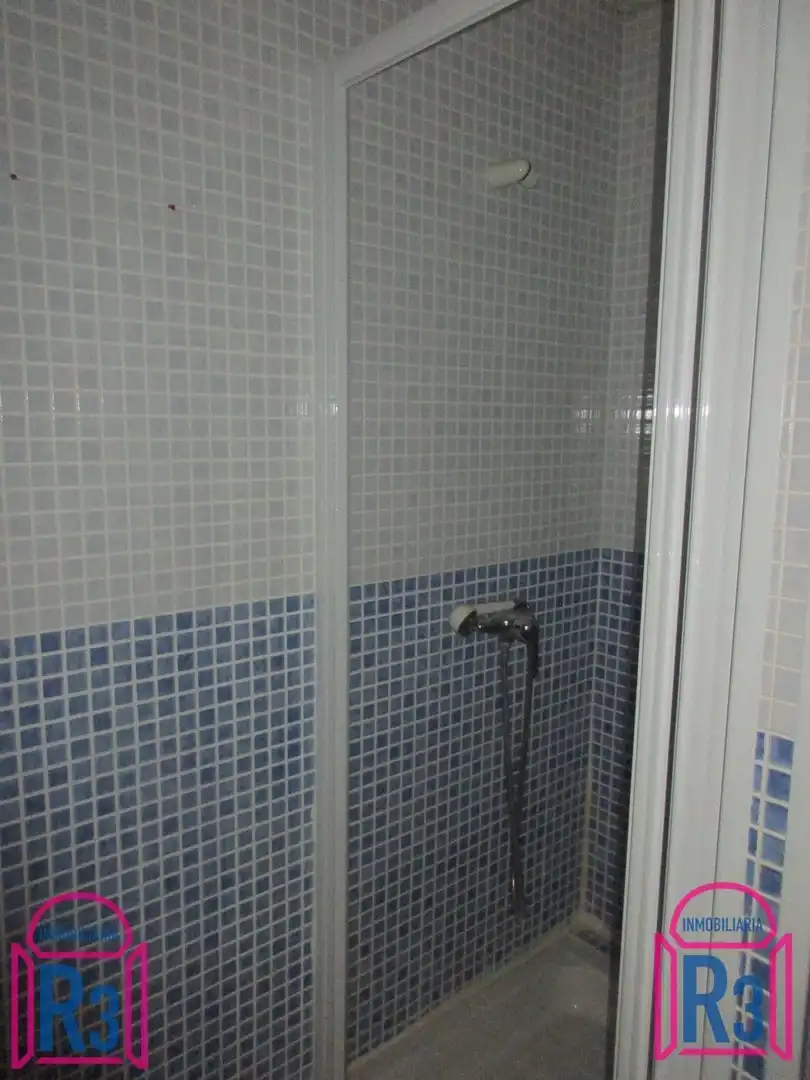 Büro zur Miete in San Claudio - La Chantría, imagen 9