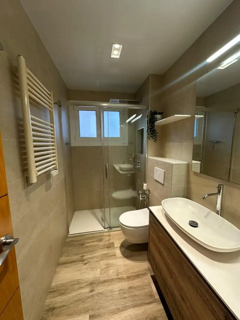 Apartment with lift for sale in Calle Riera Can Toda, imagen 21