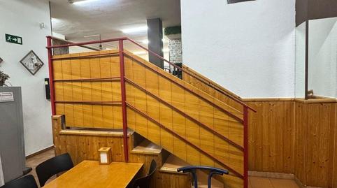 Photo 5 of Premises to transfer in Poble Nou - Montiboli, Villajoyosa / La Vila Joiosa