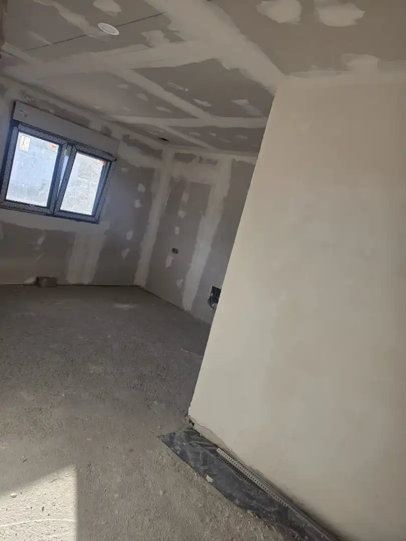 Chalet con piscina en venta en Camino La Acequia 3, imagen 17