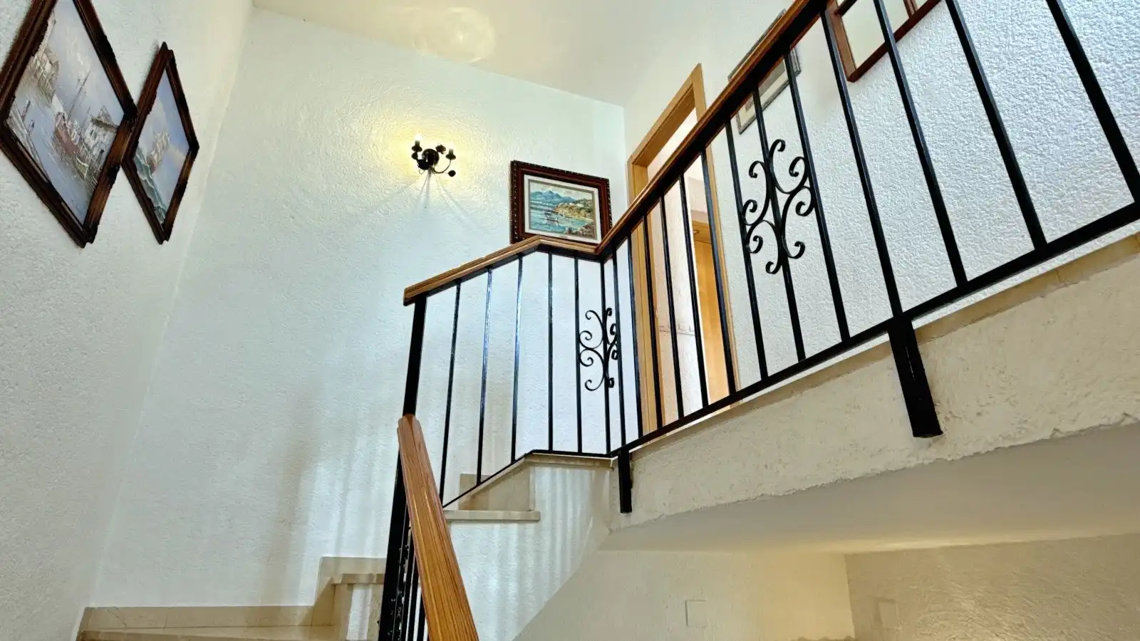 Detached house with pool for sale in Pinar del Advocat - Cometa, imagen 43
