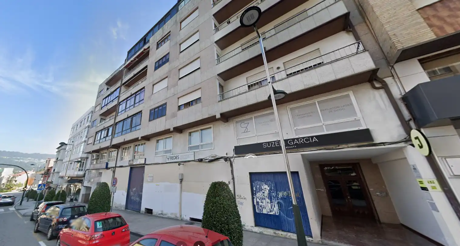 Casa en venda a ANTONIO PALACIOS, imagen 2