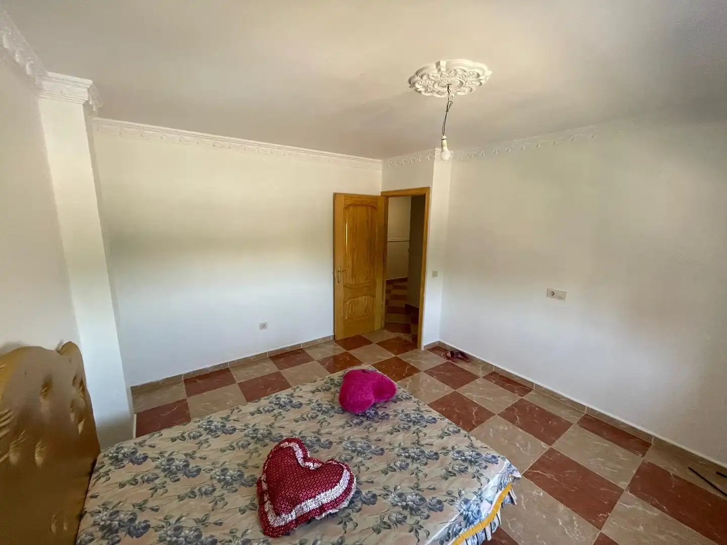 Maison avec terrasse à vendre à La Cañada - Aldea Moret, imagen 18
