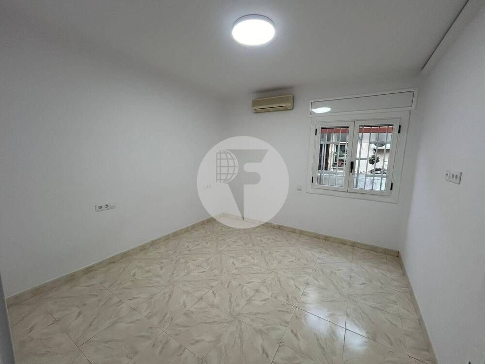 House or chalet to rent in Lliçà d'Amunt