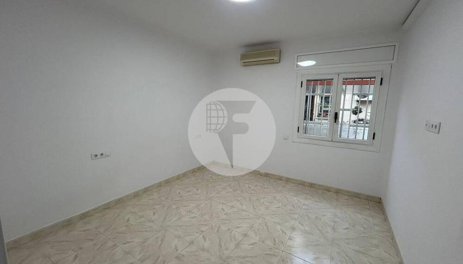 Foto 1 de Casa o chalet de alquiler en Lliçà d'Amunt, Barcelona
