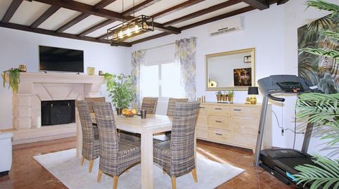 Gran Finca Rústica en Venta en Coin, imagen 2
