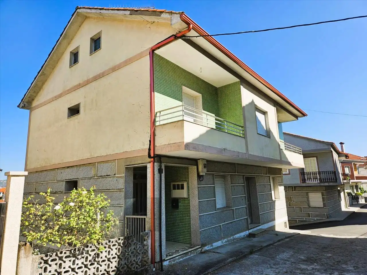 Casa in vendita a San Francisco, imagen 29