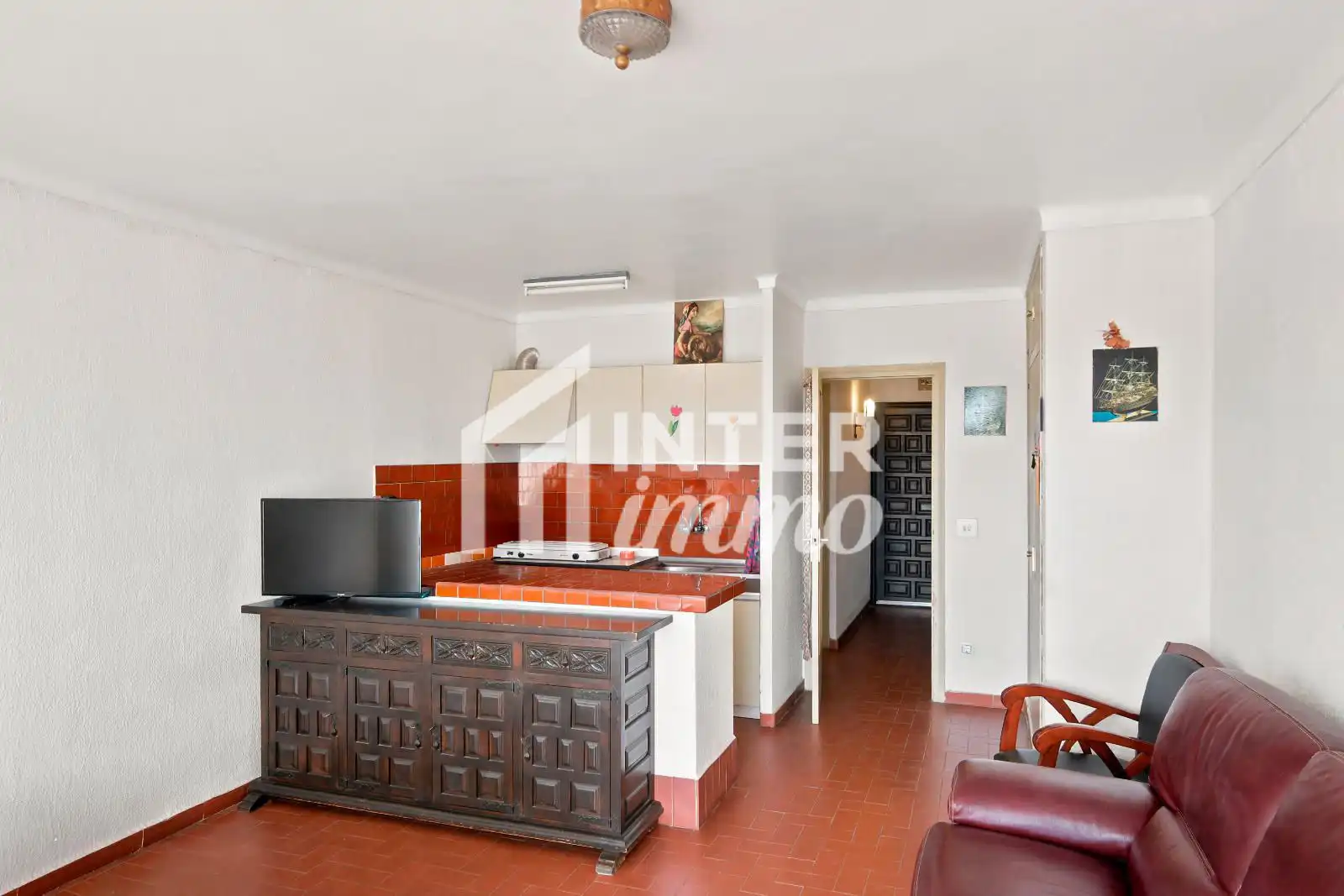 Apartment with lift for sale in Calle PORT GREC 1, imagen 10