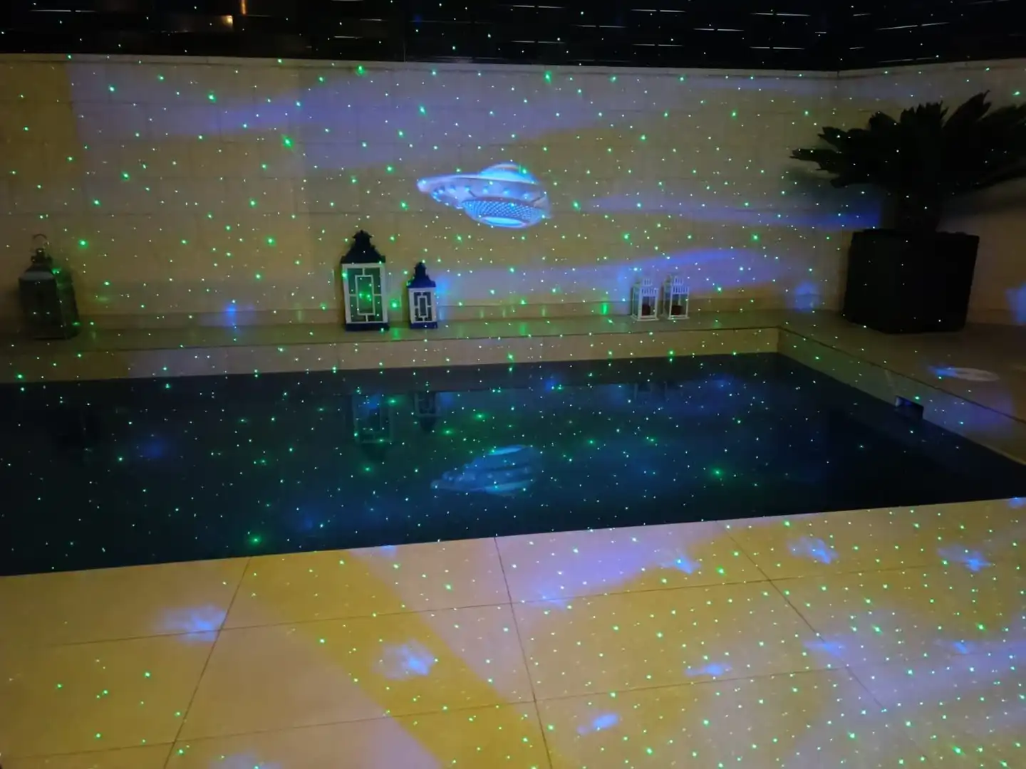 Maison avec piscine à vendre à Benijófar, imagen 22