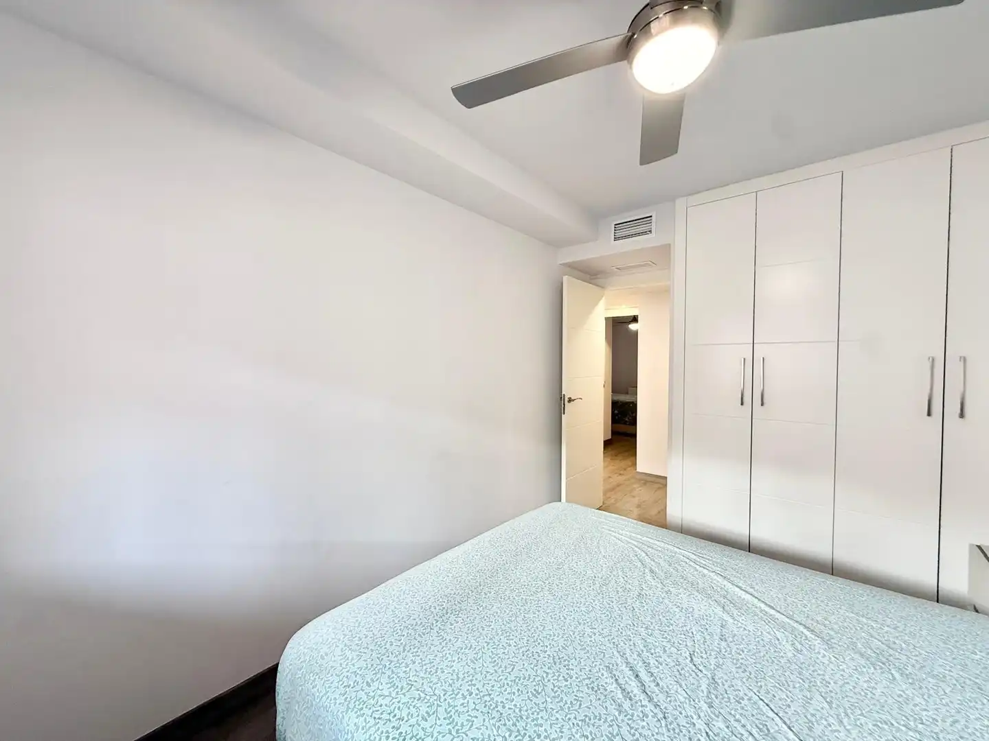 Apartment mit Pool zur Miete in Santiago de la Ribera, imagen 13