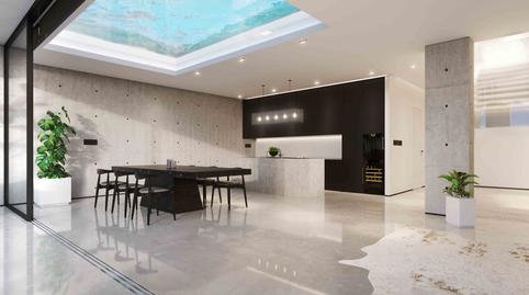 Photo 5 of Attic for sale in Polígon de Llevant, Illes Balears