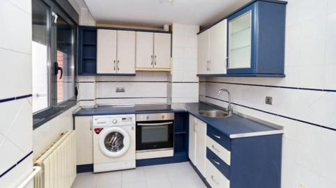 Foto 5 de Pis en venda a Calle San José de Calasanz, Delicias, Valladolid Capital