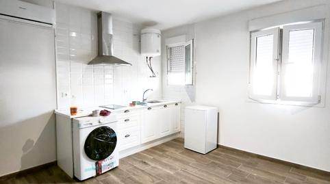 Photo 2 of Study for sale in Mejostilla, Cáceres Capital