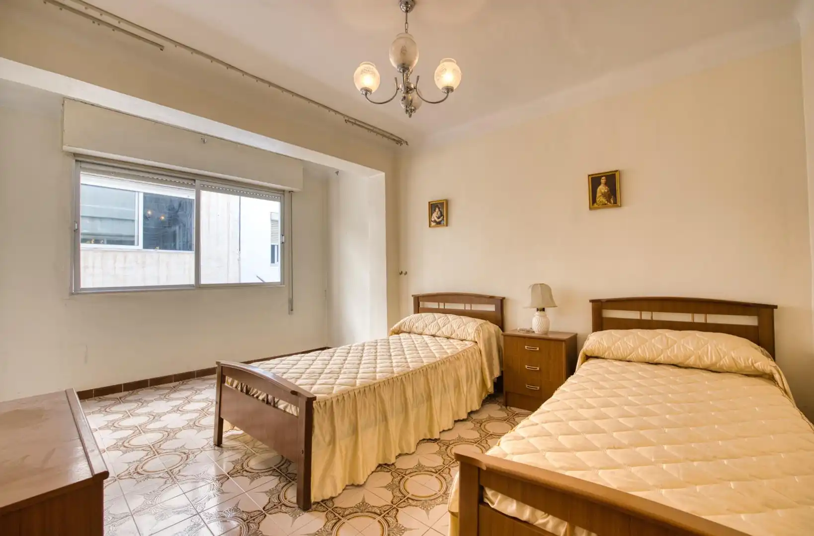 Flat for sale in Benalúa - Babel, imagen 20