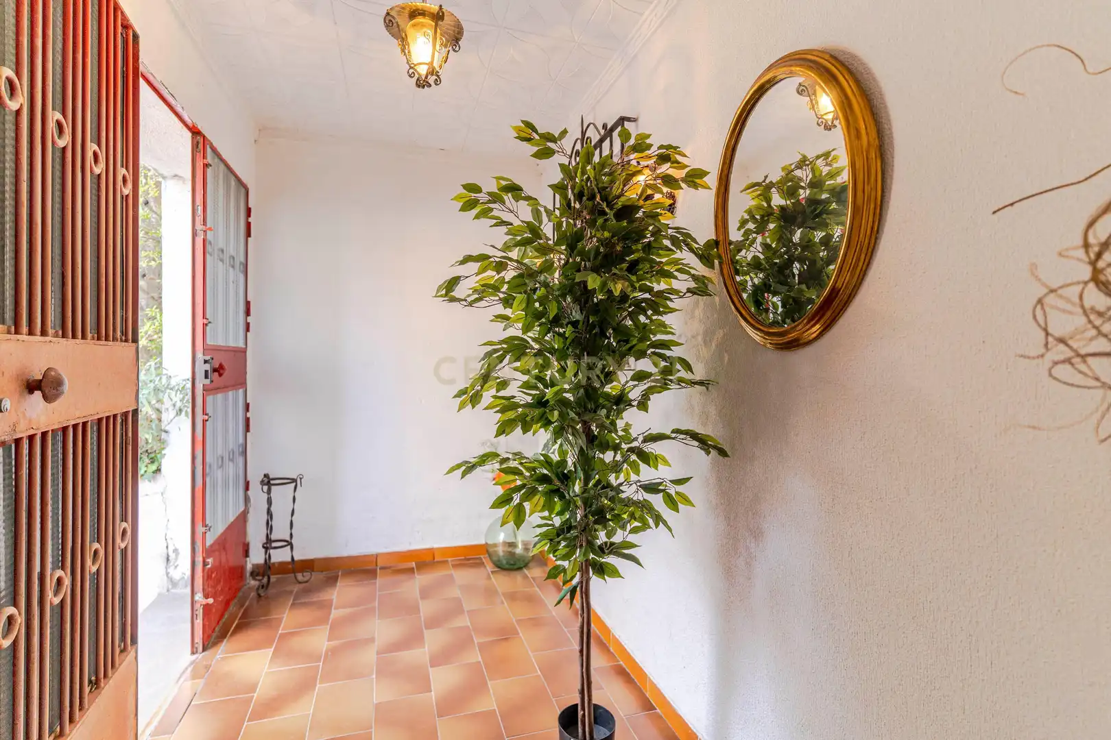 Casa o xalet en venda en La Zubia amb Jardí privat i Traster